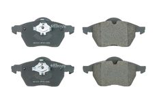 AISIN BPVO-1006